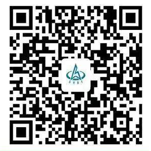 VR線(xiàn)上展廳